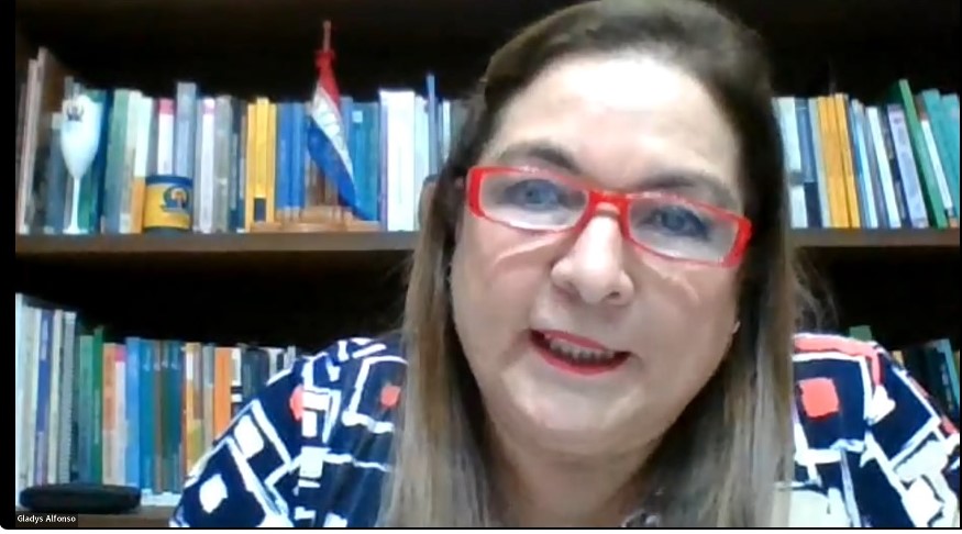 Con el objetivo de que el empresariado valore y utilice los MARCS, el CAMP inició la cuarta edición del diplomado en mediación y negociación